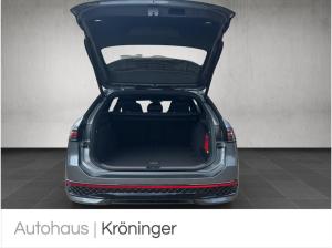 Volkswagen Passat 2.0 TDI DSG R-Line **SOFORT VERFÜGBAR**
