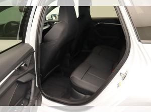 Audi A3 Sportback 35 TFSI S line LED Navi - Verfügbar ab dem 12.09
