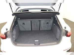 Audi A3 Sportback 35 TFSI S line LED Navi - Verfügbar ab dem 12.09