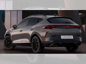 Cupra Formentor VZ Black Edition 2.0 TSI DSG 4Drive Skyline Paket