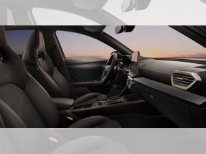 Cupra Formentor VZ Black Edition 2.0 TSI DSG 4Drive Skyline Paket