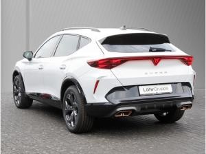 Cupra Formentor 1.5 e-Hybrid / 6-Gang-DSG * Gültig für Cupra Fahrer *