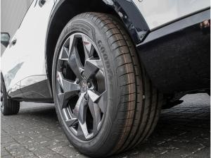 Cupra Formentor 1.5 e-Hybrid / 6-Gang-DSG * Gültig für Cupra Fahrer *