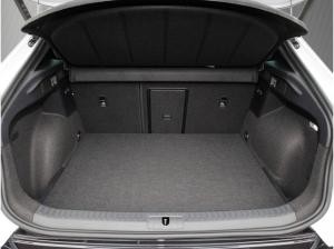 Cupra Formentor 1.5 e-Hybrid / 6-Gang-DSG * Gültig für Cupra Fahrer *