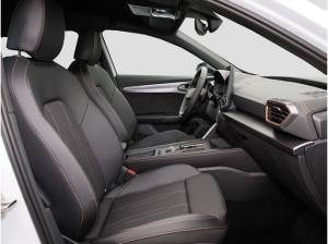 Cupra Formentor 1.5 e-Hybrid / 6-Gang-DSG * Gültig für Cupra Fahrer *