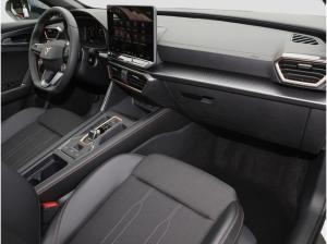 Cupra Formentor 1.5 e-Hybrid / 6-Gang-DSG * Gültig für Cupra Fahrer *