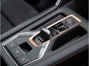 Cupra Formentor 1.5 e-Hybrid / 6-Gang-DSG * Gültig für Cupra Fahrer *