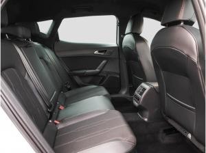 Cupra Formentor 1.5 e-Hybrid / 6-Gang-DSG * Gültig für Cupra Fahrer *