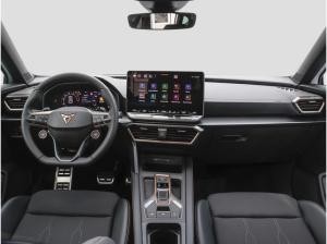 Cupra Formentor 1.5 e-Hybrid / 6-Gang-DSG * Gültig für Cupra Fahrer *