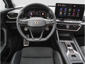 Cupra Formentor 1.5 e-Hybrid / 6-Gang-DSG * Gültig für Cupra Fahrer *