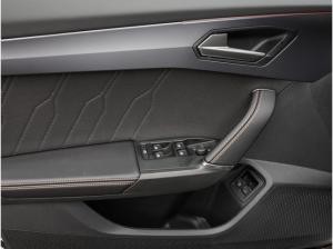 Cupra Formentor 1.5 e-Hybrid / 6-Gang-DSG * Gültig für Cupra Fahrer *