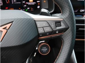 Cupra Formentor 1.5 e-Hybrid / 6-Gang-DSG * Gültig für Cupra Fahrer *