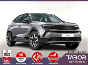 Opel Mokka 1.2 136 GS Facelift KomfortP SHZ Kam PDC