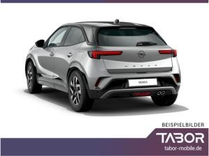 Opel Mokka 1.2 136 GS Facelift KomfortP SHZ Kam PDC