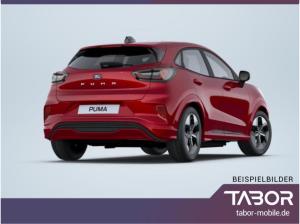 Ford Puma Gen-E h 168 Premium ACC Matrix eHK 18Z