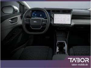 Ford Puma Gen-E h 168 Premium ACC Matrix eHK 18Z
