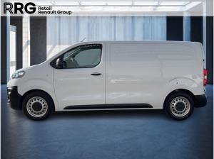 Fiat Scudo Kasten 1.5 Multijet 120 L2 Kamera Klima #3