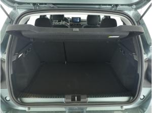 Dacia Sandero III 1.0 TCe 100 LPG Stepway Extr+ Kamera