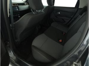Dacia Duster II 1.3 TCe 150 Extreme 2WD GPF