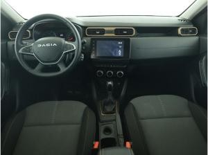 Dacia Duster II 1.3 TCe 150 Extreme 2WD GPF