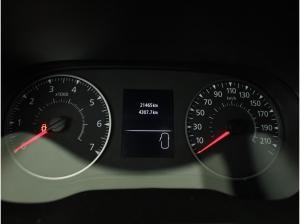 Dacia Duster II 1.3 TCe 150 Extreme 2WD GPF