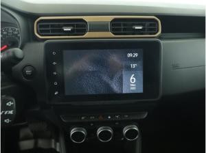 Dacia Duster II 1.3 TCe 150 Extreme 2WD GPF