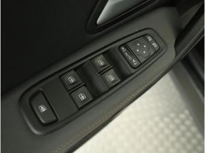 Dacia Duster II 1.3 TCe 150 Extreme 2WD GPF