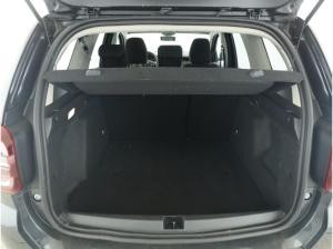 Dacia Duster II 1.3 TCe 150 Extreme 2WD GPF