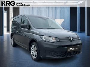 Volkswagen Caddy Cargo 2.0 TDI SHZ PDC KLIMA BT ABS