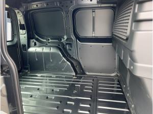 Volkswagen Caddy Cargo 2.0 TDI SHZ PDC KLIMA BT ABS