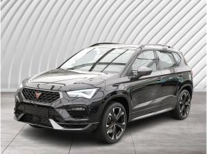 Cupra Ateca VZ 2.0 TSI 221 kW (300 PS) 7-Gang DSG 4Drive