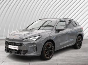 Cupra Terramar VZ 2.0 TSI 195 kW (265 PS) 7-Gang DSG 4Drive