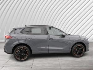 Cupra Terramar VZ 2.0 TSI 195 kW (265 PS) 7-Gang DSG 4Drive