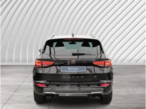 Cupra Ateca VZ 2.0 TSI 221 kW (300 PS) 7-Gang DSG 4Drive