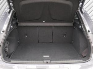 Cupra Terramar VZ 2.0 TSI 195 kW (265 PS) 7-Gang DSG 4Drive