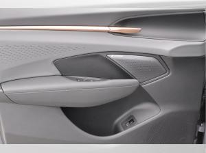 Cupra Terramar VZ 2.0 TSI 195 kW (265 PS) 7-Gang DSG 4Drive