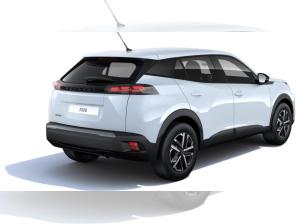 Peugeot 2008 STYLE | FREI KONFIGURIERBAR | BEHINDERTENRABATT - AUCH FÜR FAMILIE 1. GRADES