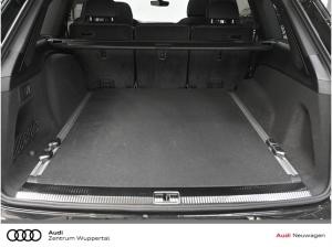Audi Q7 S-Line 55 TFSIe Quattro (Wuppertal)