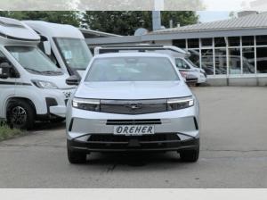 Opel Grandland neues Mod !/ EDITION Plus /KOMFORT-Pak Autom./ LED