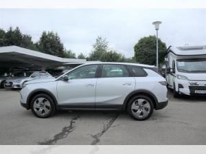 Opel Grandland neues Mod !/ EDITION Plus /KOMFORT-Pak Autom./ LED