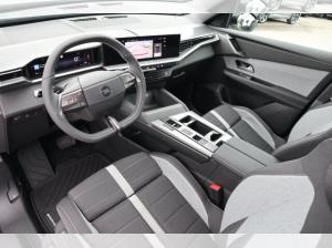 Opel Grandland neues Mod !/ EDITION Plus /KOMFORT-Pak Autom./ LED