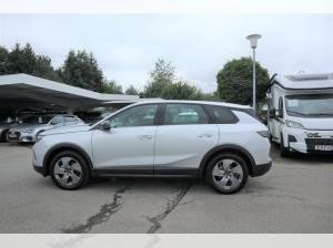 Opel Grandland neues Mod !/ EDITION Plus /KOMFORT-Pak Autom./LED