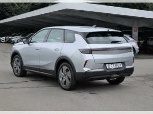 Opel Grandland neues Mod !/ EDITION Plus /KOMFORT-Pak Autom./LED