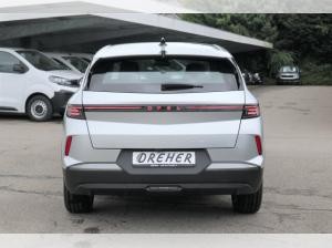 Opel Grandland neues Mod !/ EDITION Plus /KOMFORT-Pak Autom./LED