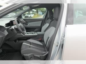 Opel Grandland neues Mod !/ EDITION Plus /KOMFORT-Pak Autom./LED