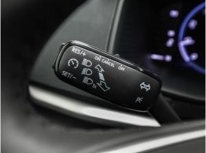 Skoda Karoq Selection 1.5 TSI AHK Navi Winter