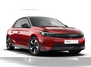 Opel Corsa-e Electric YES 136 PS 50kWh❗️SOFORT VERFÜGBAR❗️