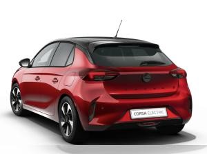 Opel Corsa-e Electric YES 136 PS 50kWh❗️SOFORT VERFÜGBAR❗️