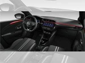 Opel Corsa-e Electric YES 136 PS 50kWh❗️SOFORT VERFÜGBAR❗️