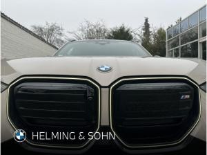 BMW X3 M50 xDrive M Sport Pro🎁|UPE 96.570€|Sofort Verfügbar